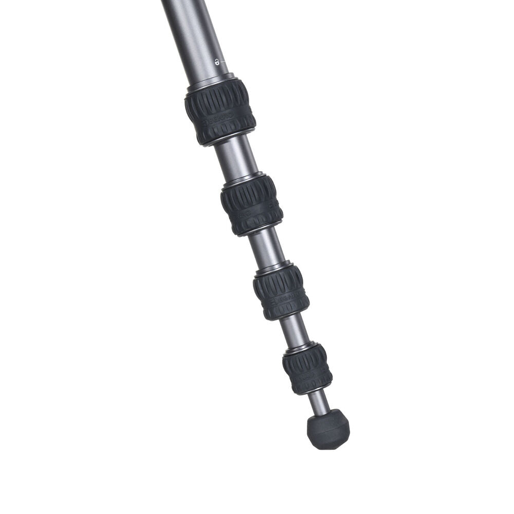 Benro Bat 05A Aluminium Camera Tripod Kit w/ VX20 Ball Head 141cm