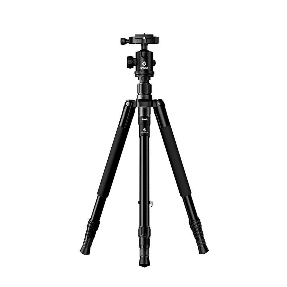 EMEET Floor Camera Tripod w/ 5kg Maximum Load Bearing