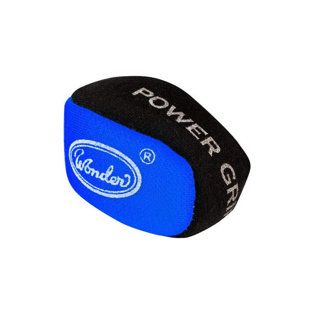 4PK Formula Sports Dart Moisture Absorbent Power Grip Ball Assorted