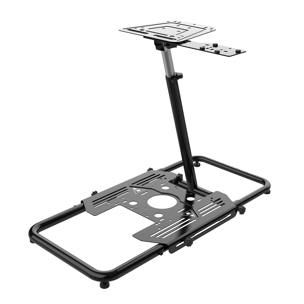Turtle Beach VelocityOne Steel Stand For Flight Universal Control System