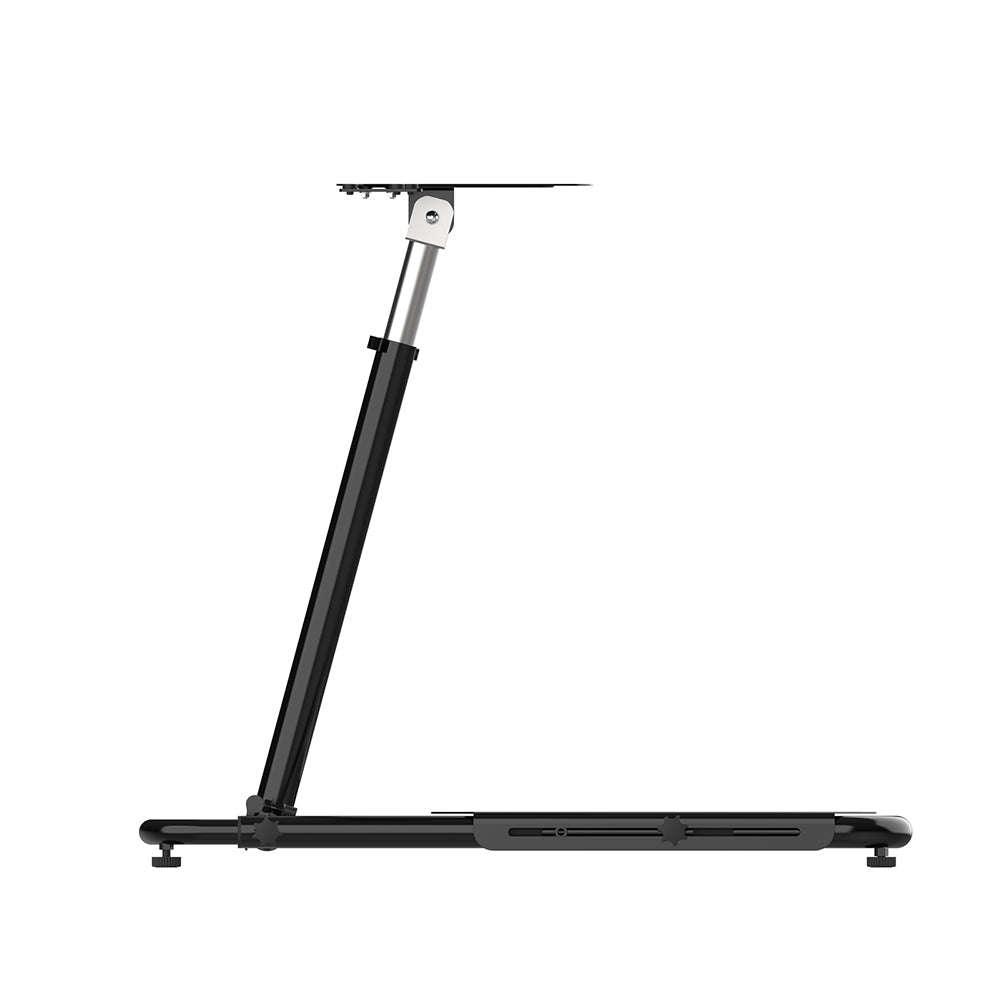 Turtle Beach VelocityOne Steel Stand For Flight Universal Control System