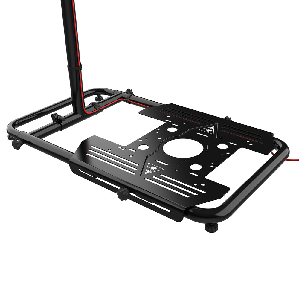 Turtle Beach VelocityOne Steel Stand For Flight Universal Control System