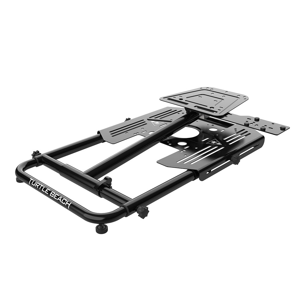 Turtle Beach VelocityOne Steel Stand For Flight Universal Control System