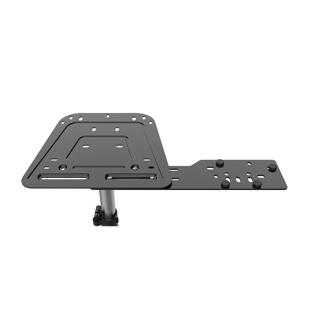 Turtle Beach VelocityOne Steel Stand For Flight Universal Control System