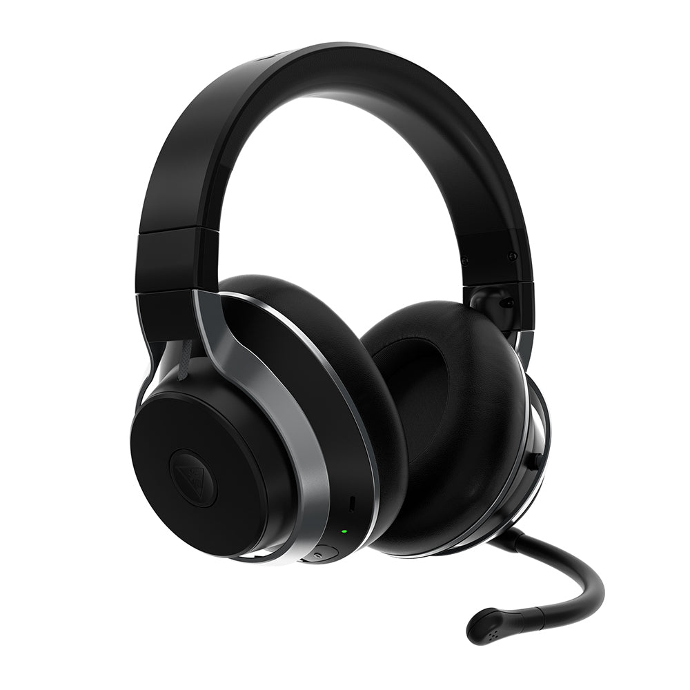 Turtle Beach Stealth Pro Wireless Gaming Headset For Xbox/Playstation