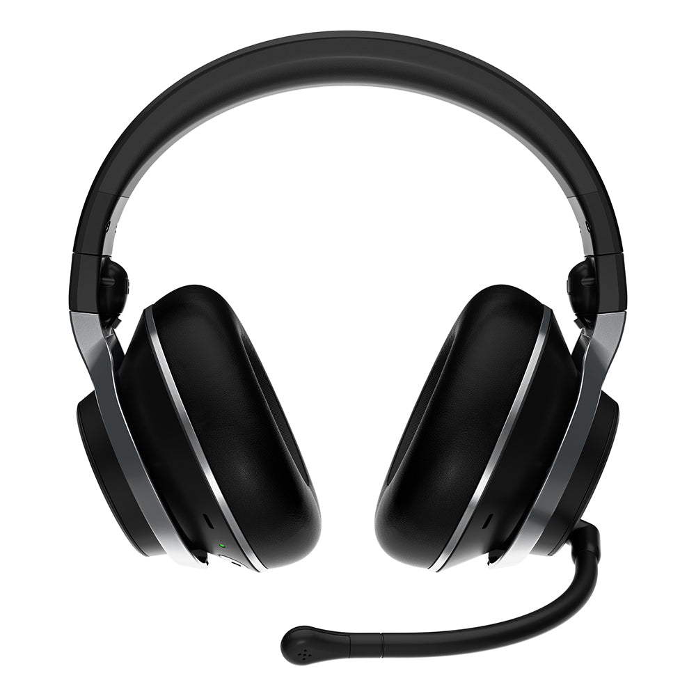 Turtle Beach Stealth Pro Wireless Gaming Headset For Xbox/Playstation