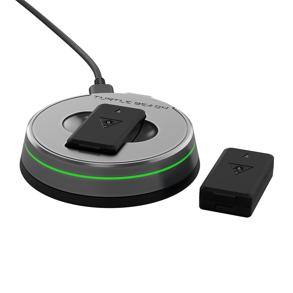 Turtle Beach Stealth Pro Wireless Gaming Headset For Xbox/Playstation
