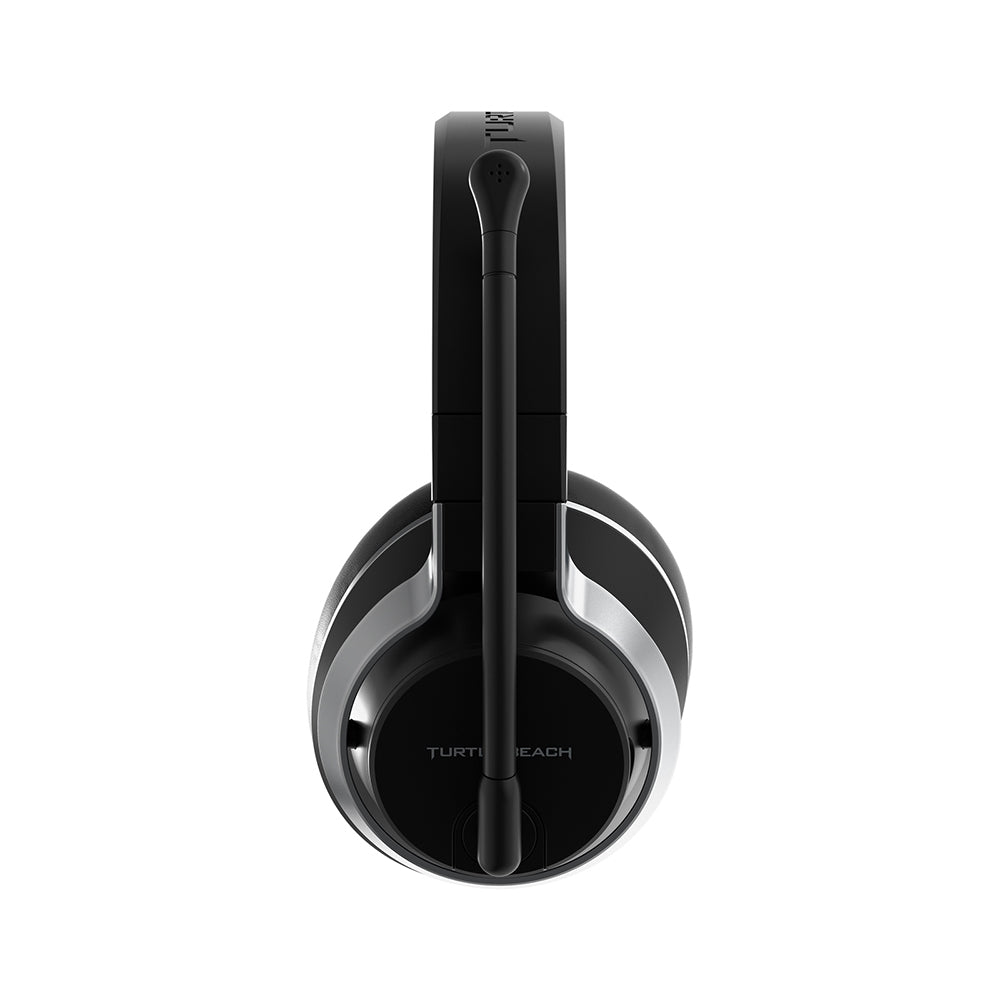 Turtle Beach Stealth Pro Wireless Gaming Headset For Xbox/Playstation
