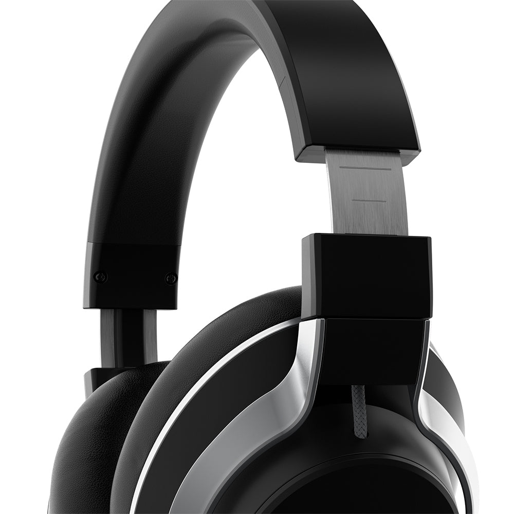 Turtle Beach Stealth Pro Wireless Gaming Headset For Xbox/Playstation