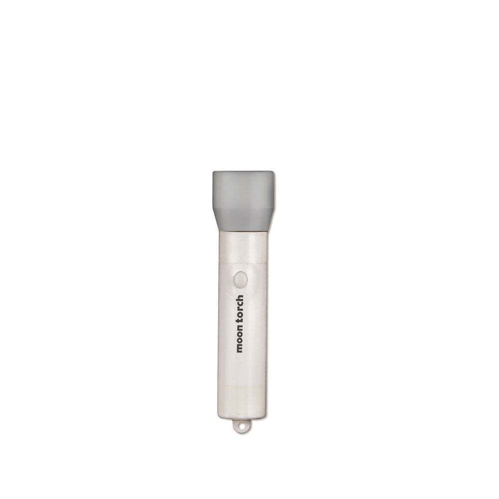 2PK 4M KidzLabs Moon Torch Educational Kids/Toddler Toy 5y+