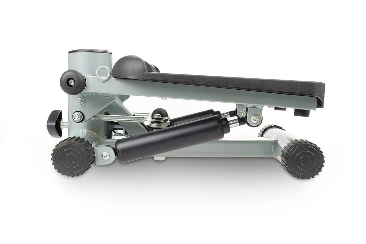 Fortis Mini Stepper Exercise Machine