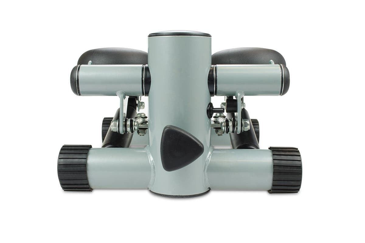 Fortis Mini Stepper Exercise Machine