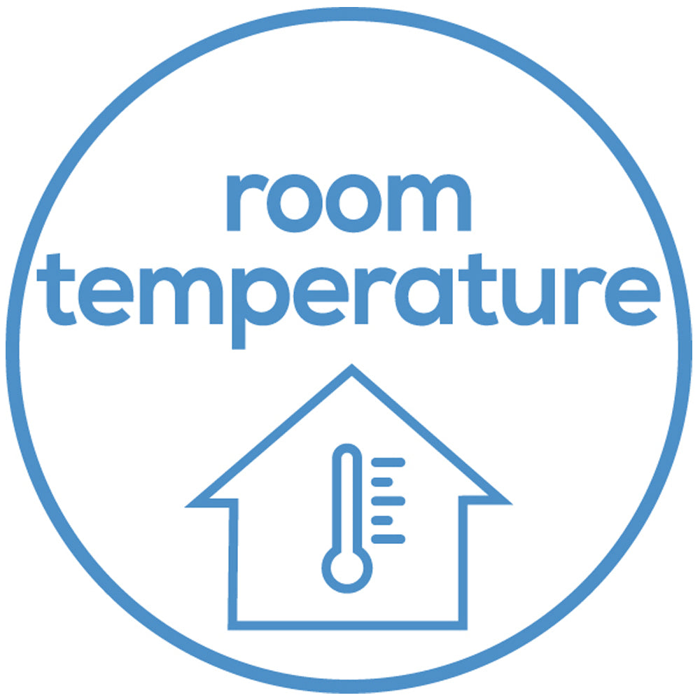 Beurer Contactless Thermometer FT85