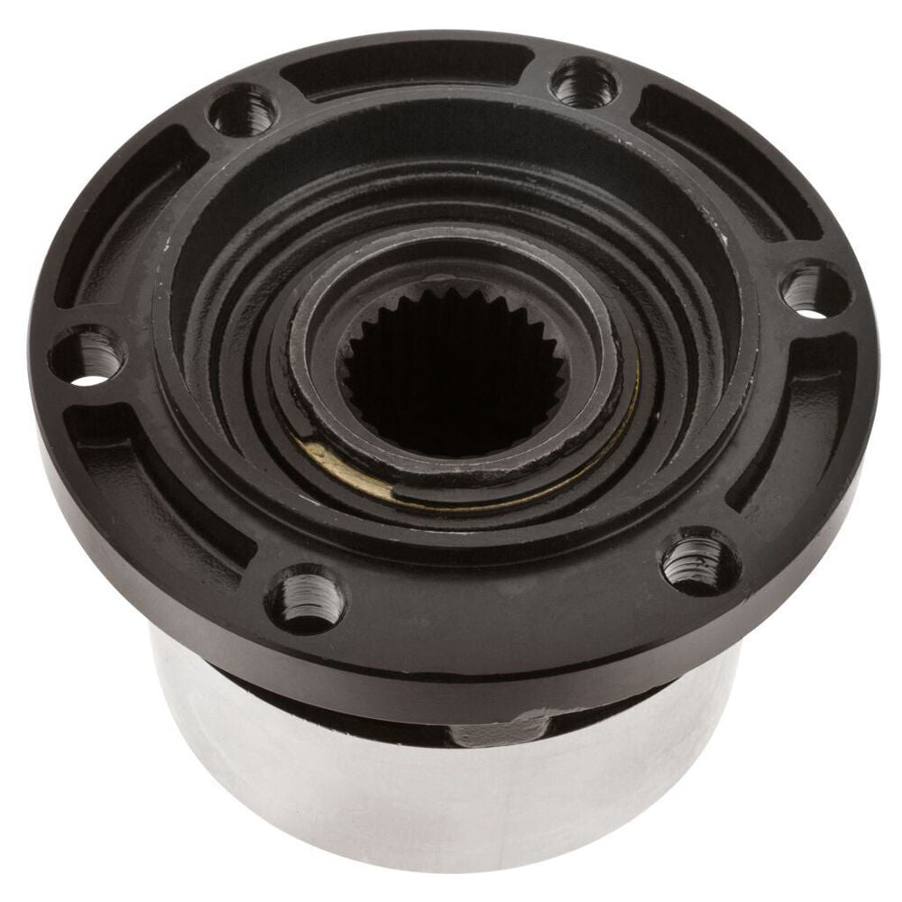 Hulk Suzuki Vitara - Free Vehicle Wheel Locking Hub 26T x 90mm