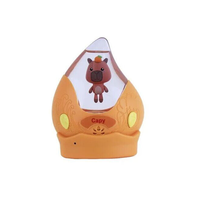 2PK Aqua Pets Assorted Kids/Children Interactive Fun Play Toy Collectables