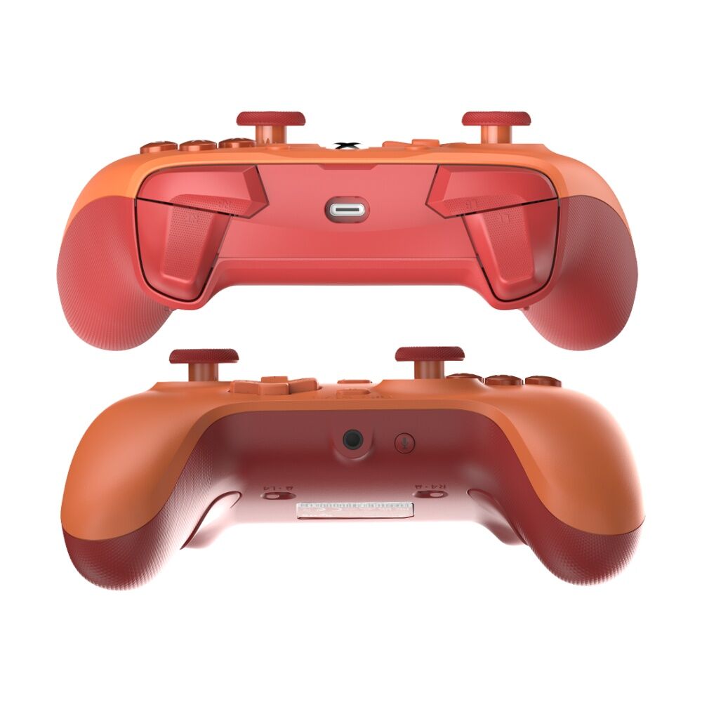 Gamesir G7 SE Xbox/PC/Mobile Wired USB-C Video Game Controller 3m Cable OR