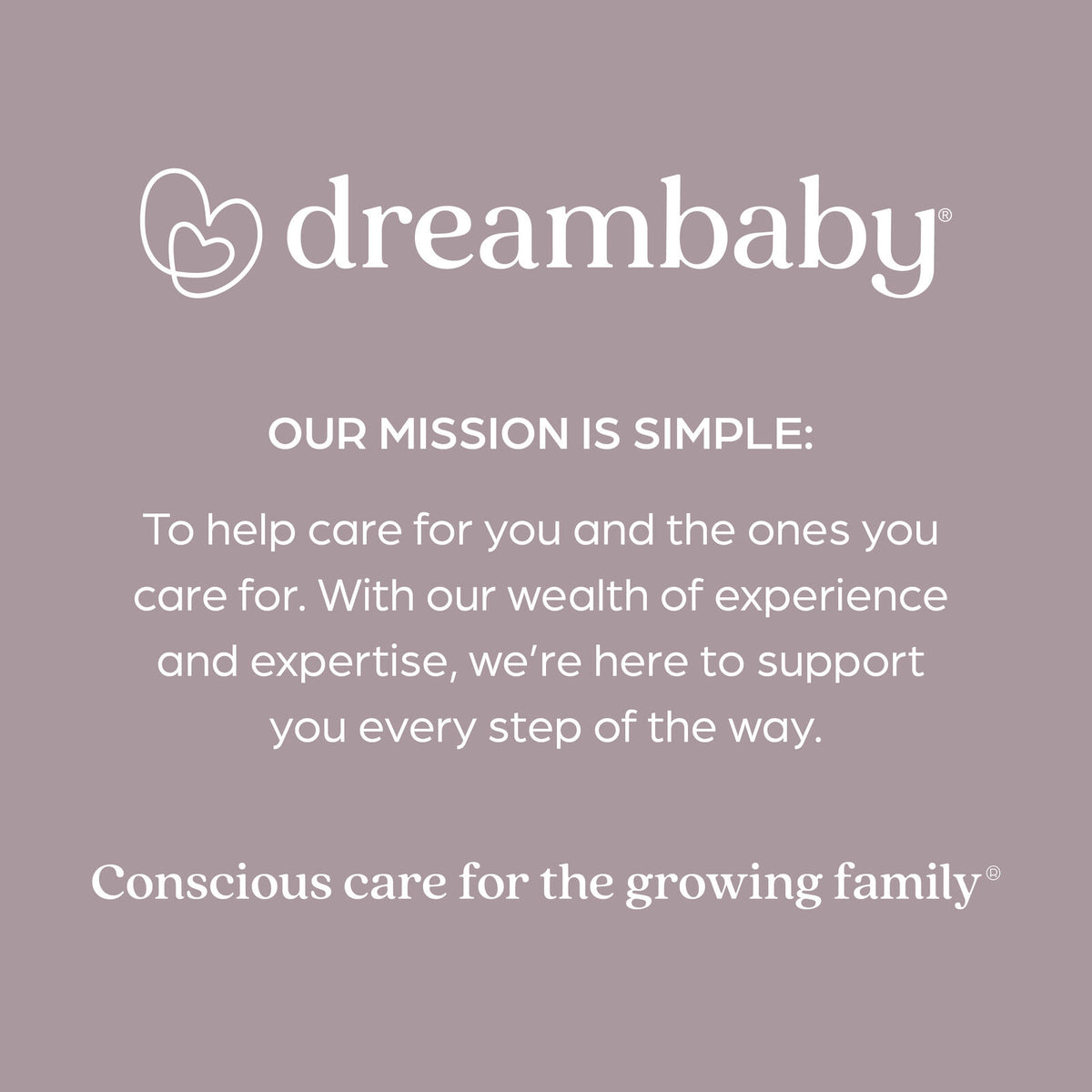 Dreambaby Explore Playpen Baby/Child Safety Gate - Taupe