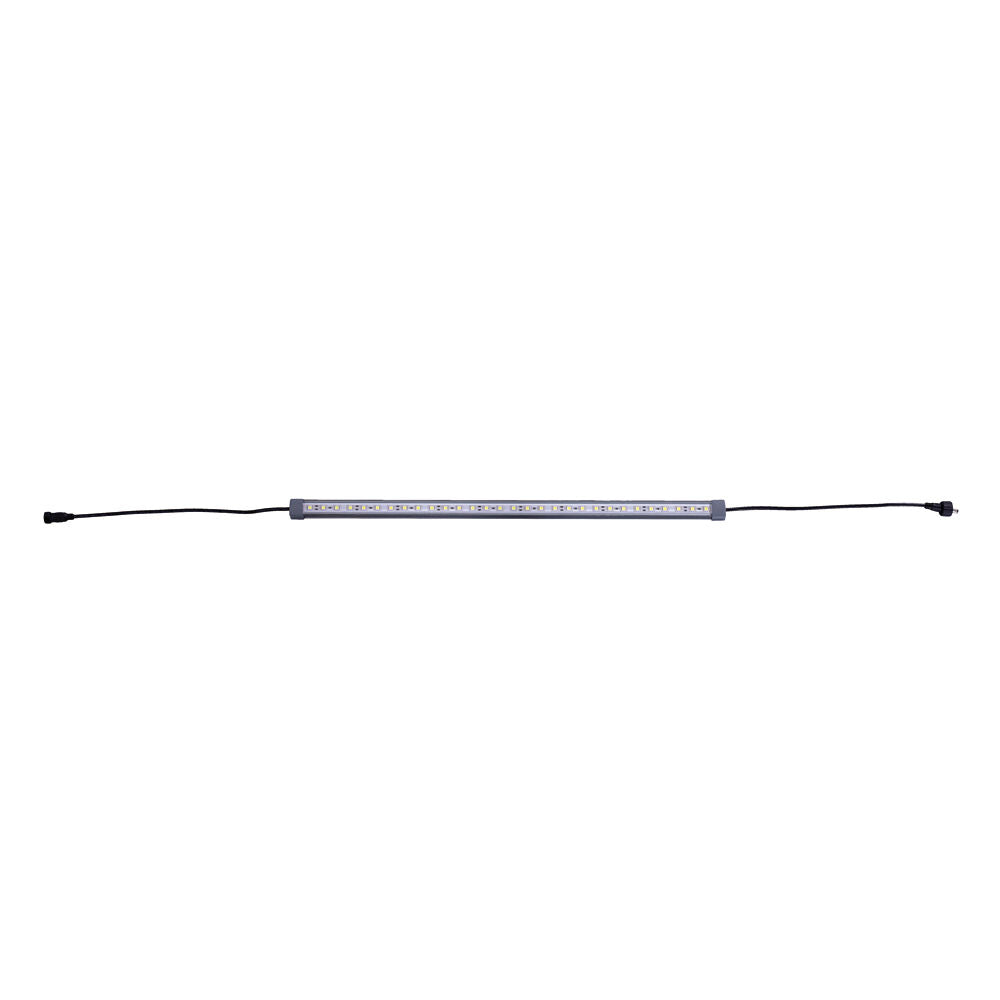 OZtrail 12V Led 1 Bar Extender Camping/Outdoor Accessory
