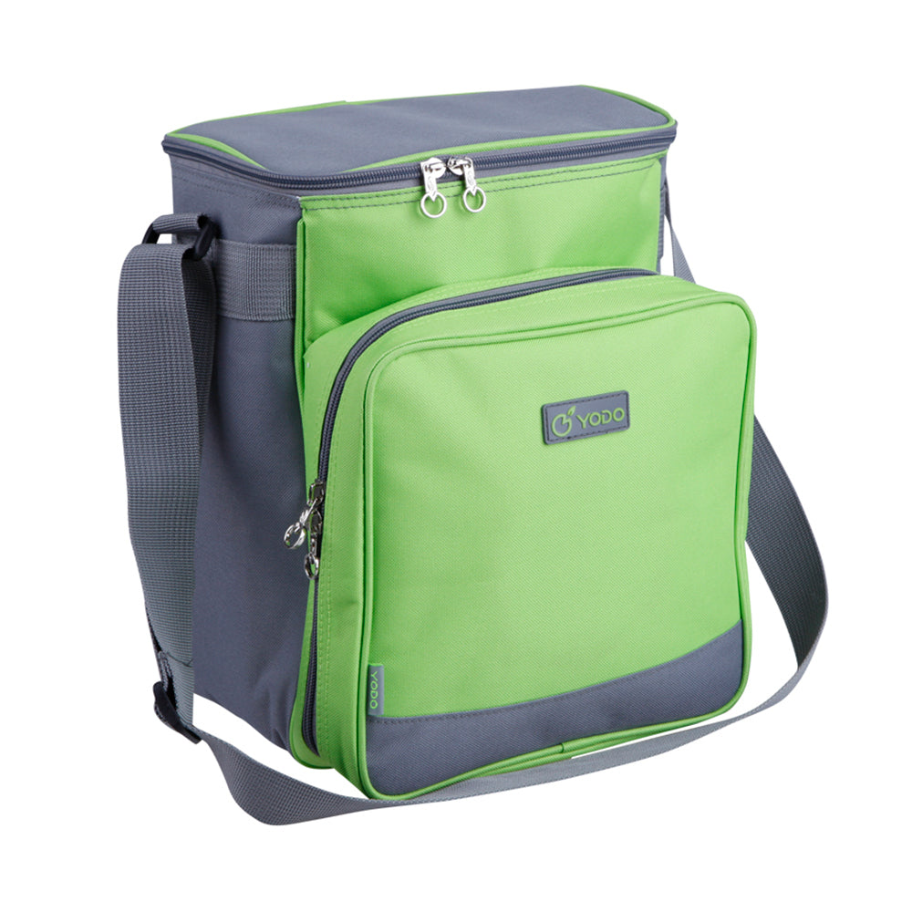 Yodo 2 Person Picnic Bag Set