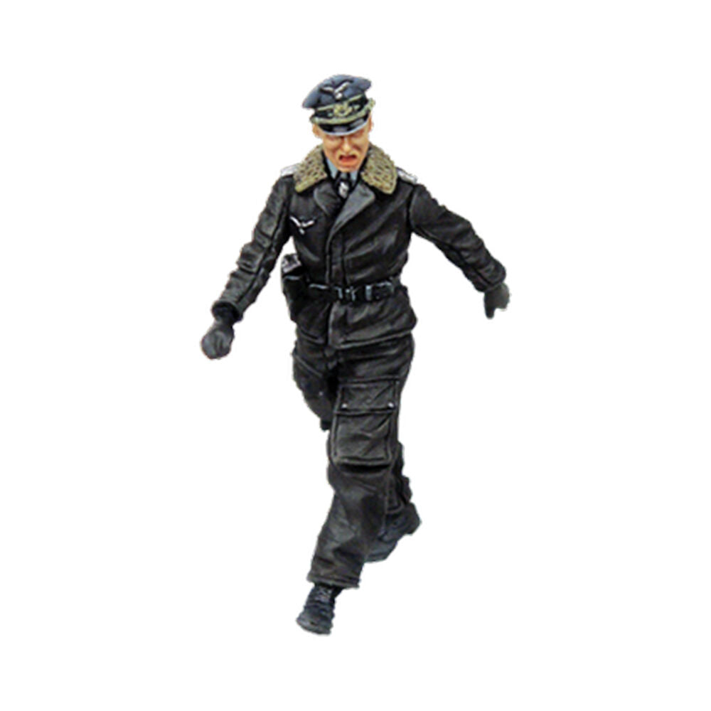 Dust Operation Achilles Tactical Miniatures Expansion