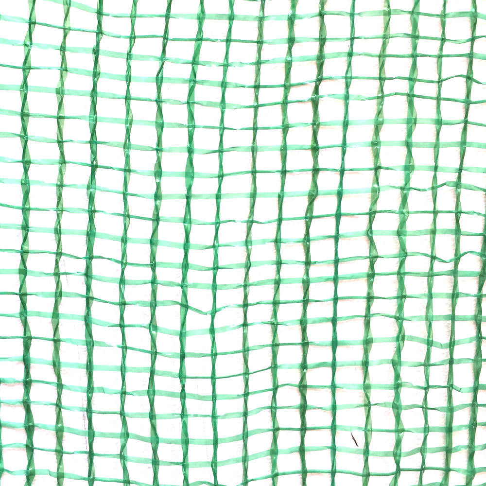 2PK - 200 x 66cm Approx. Garden Netting