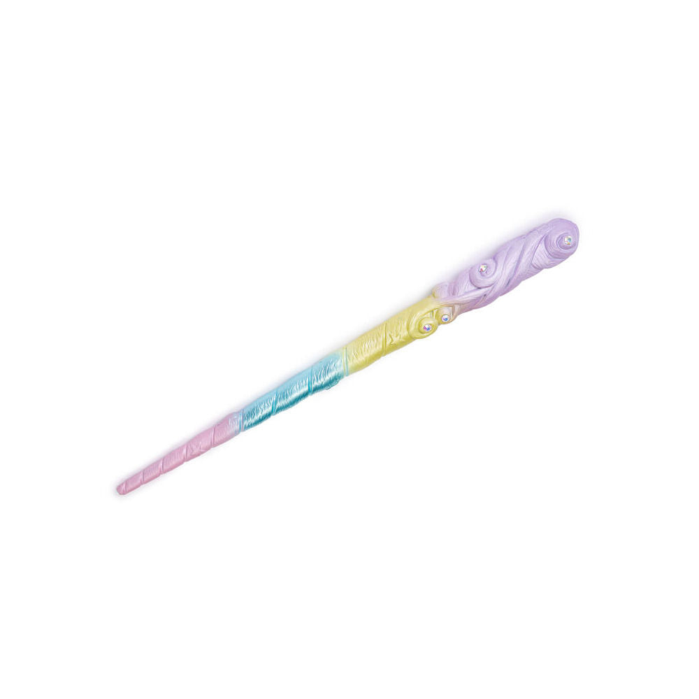 2PK Great Pretenders Magical Unicorn Wand Costume Accessory Kids 3y+