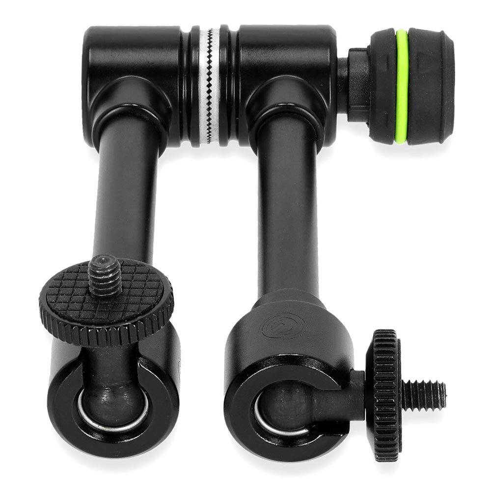 Gravity MAVARIARMM38 Versatile Swivel Arm w/ Locking Mechanism 1/4" Medium