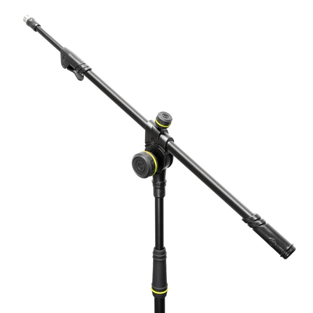 20pc Gravity RP5555YEL1 Universal Ring Pack For Gravity Poles Yellow