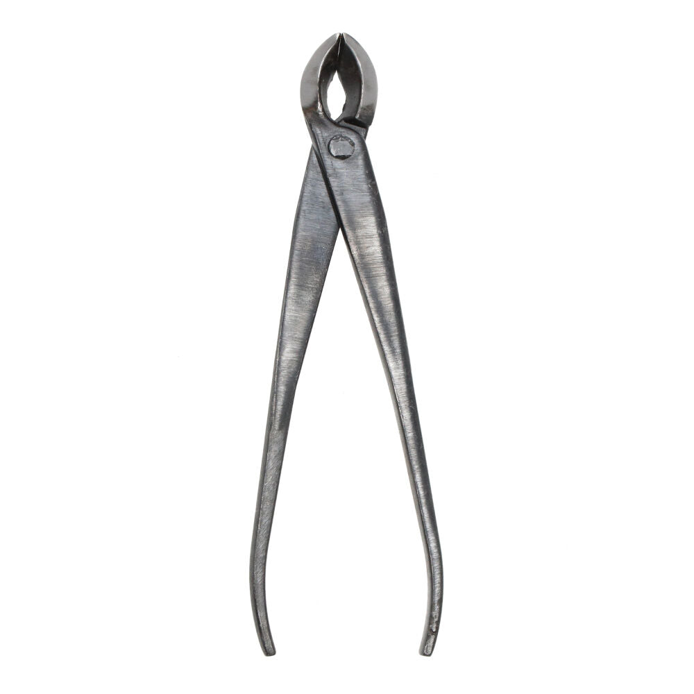 Esschert Design Bonsai Concave Branch Cutter Gardening Tool 20.2cm