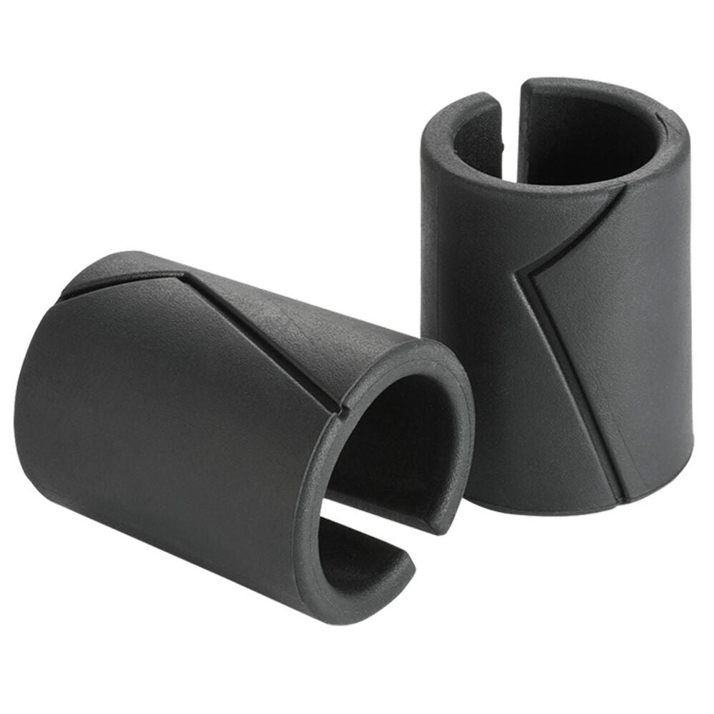 2pc Hercules Nina Narrow Instrument Neck Adjustment