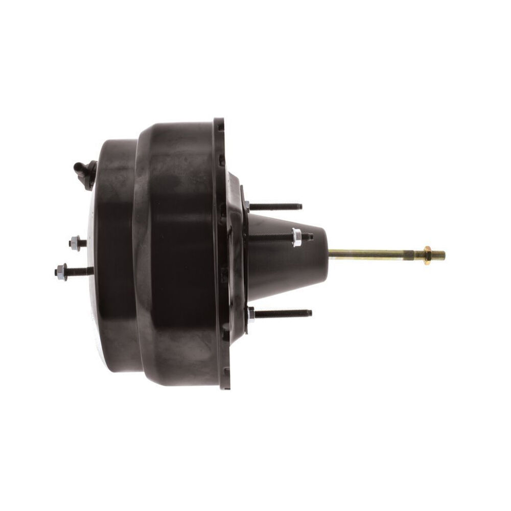 Hulk UPG Twin Diaphragm Booster Landcruiser VDJ Series & ABS
