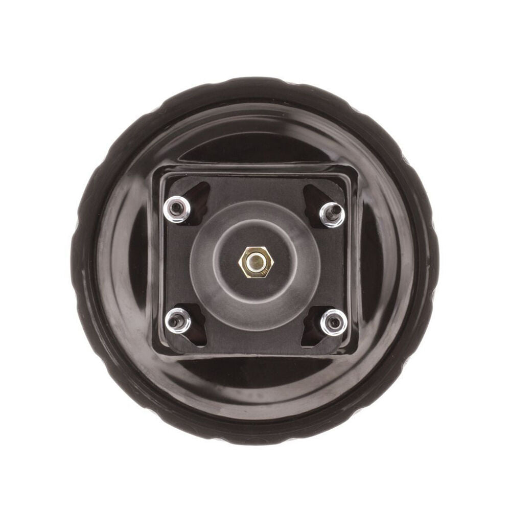 Hulk UPG Twin Diaphragm Booster Landcruiser VDJ Series & ABS