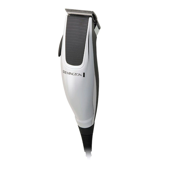 23pc Remington High Precision Haircut Kit