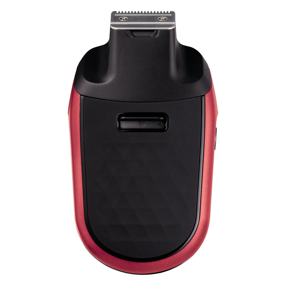 Remington HC4400AU Rapid Cut Ultimate Hair Cut Kit - Black
