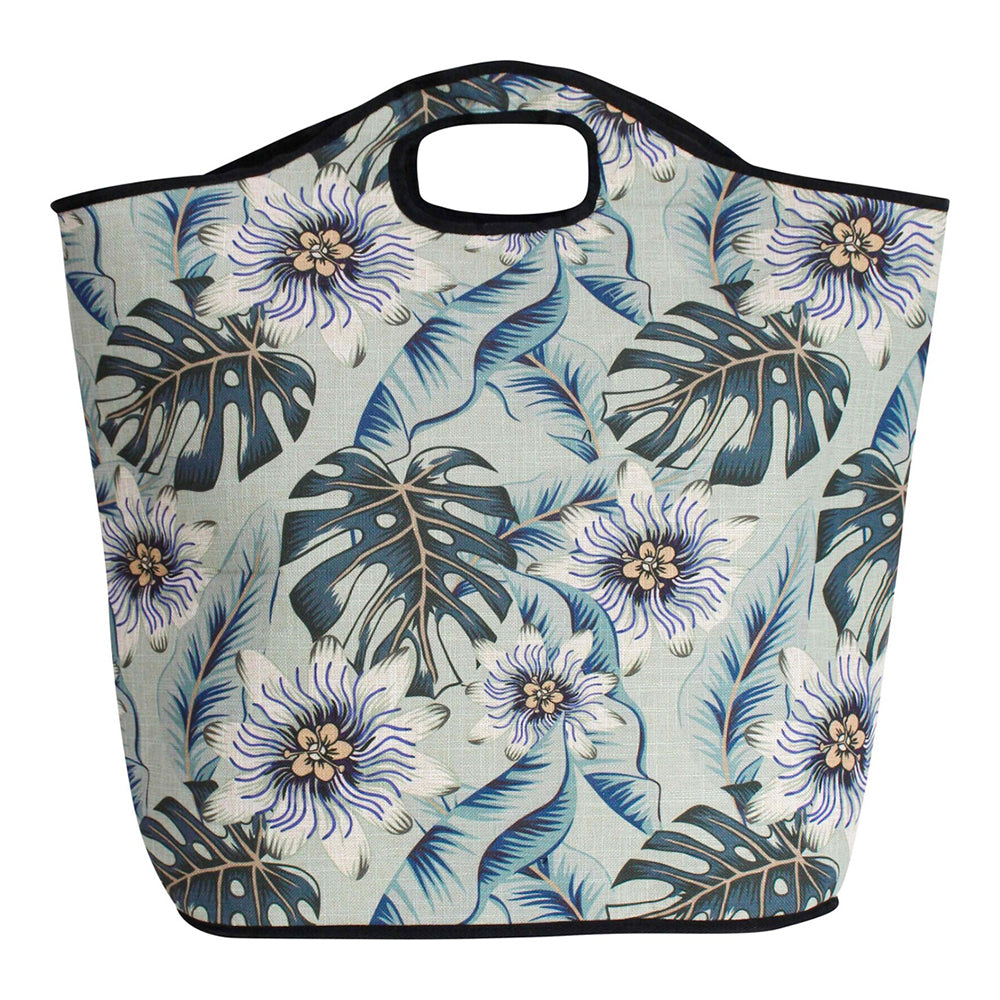 LVD Foam Neoprene 64cm Beach Bag Ladies/Women's - Tropics