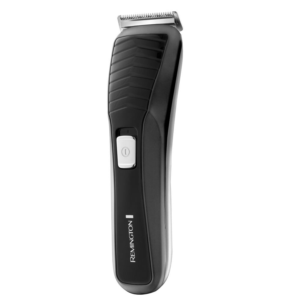 Remington Precision Haircut Kit