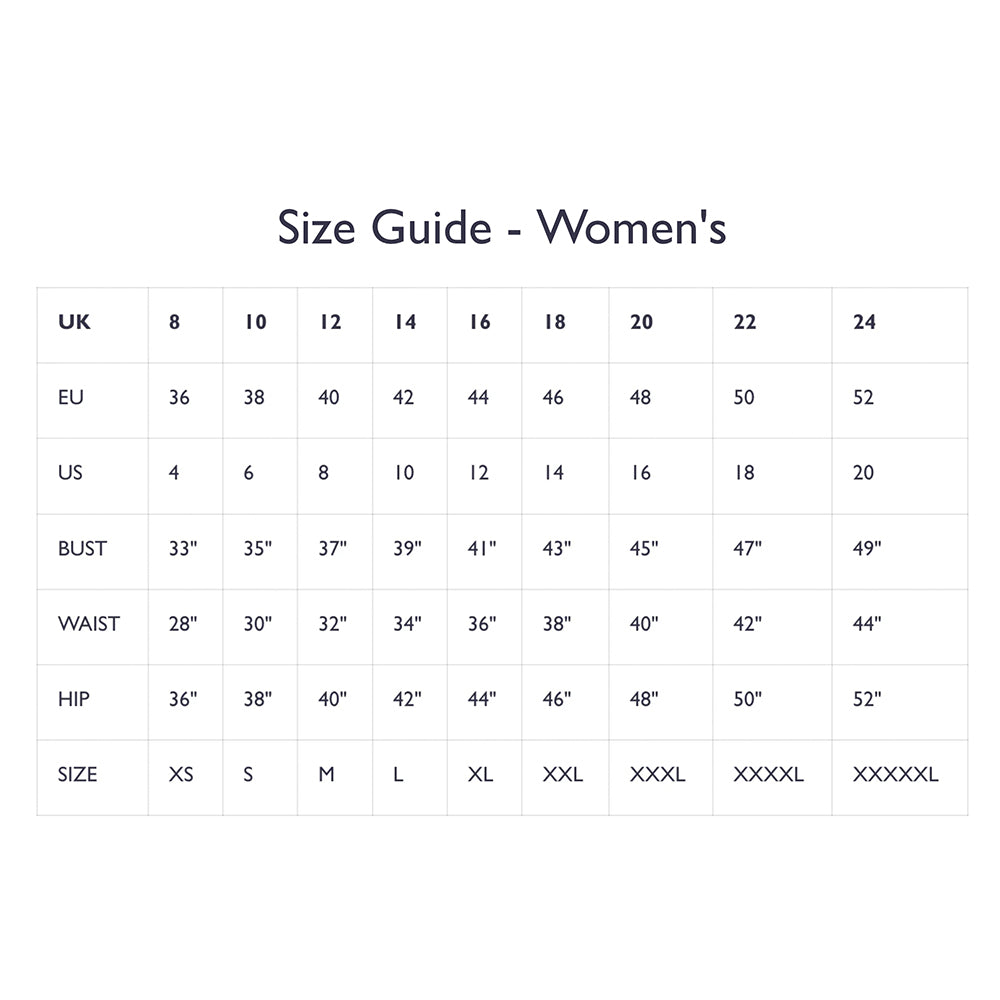 Lighthouse Clothing Ladies Outrider Coat 3/4 length plum