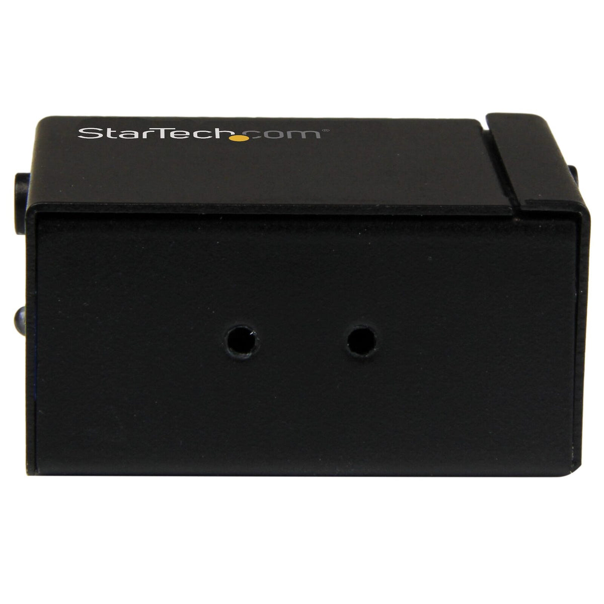 HDMI Signal Amplifier - HDMI Booster - 115 ft. - 1080p 60Hz