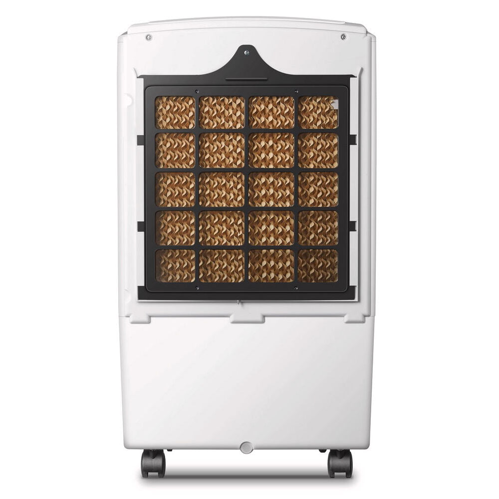 15L Heller Evaporative Air Cooler