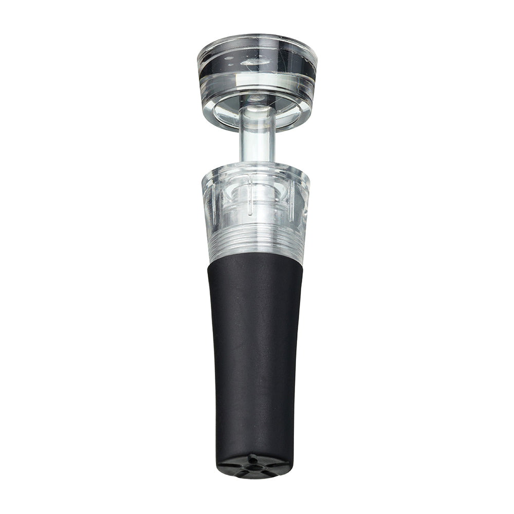 2PK Barcraft Wine Preserver Pump