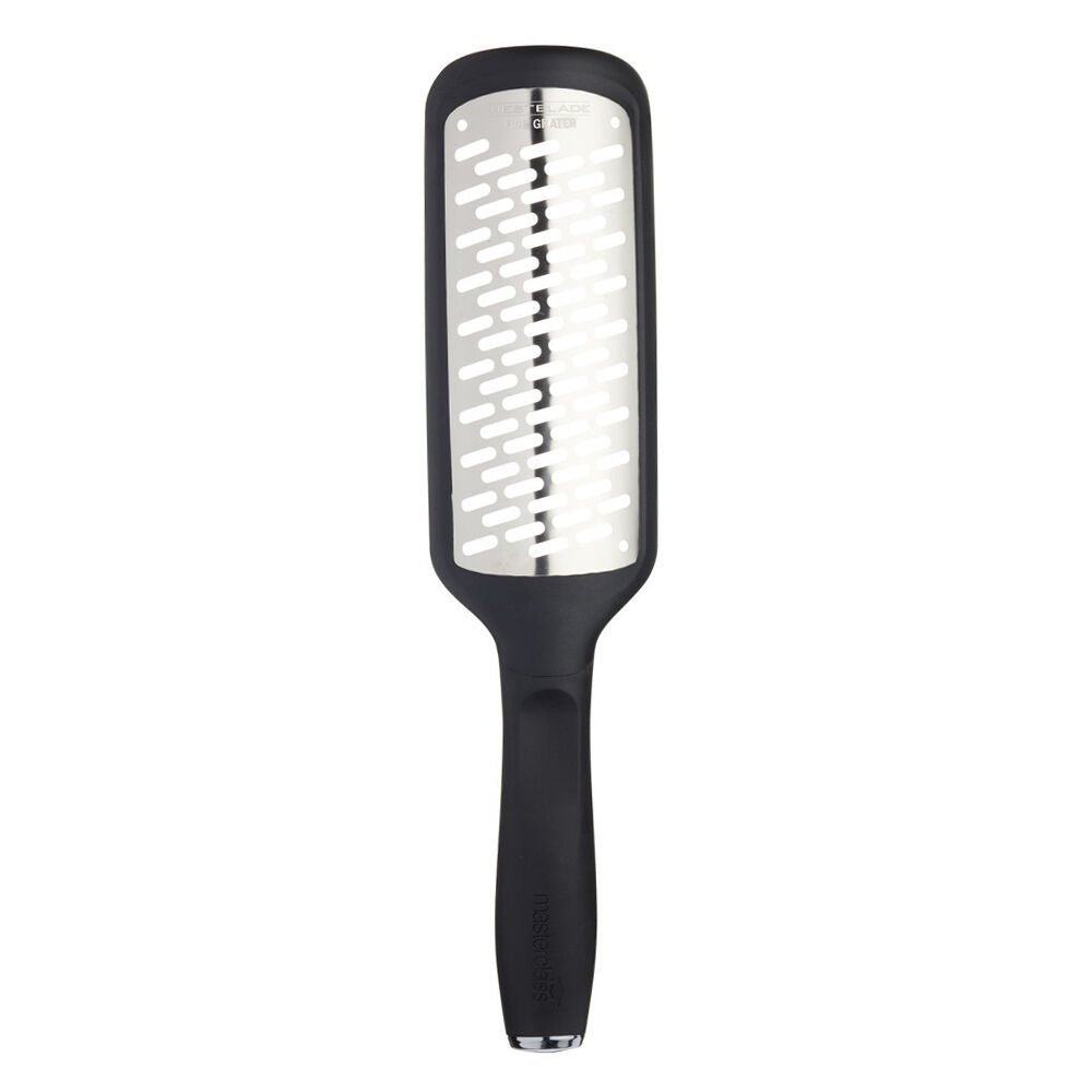 2PK MasterClass West Blade Grater - Fine Flake Blade