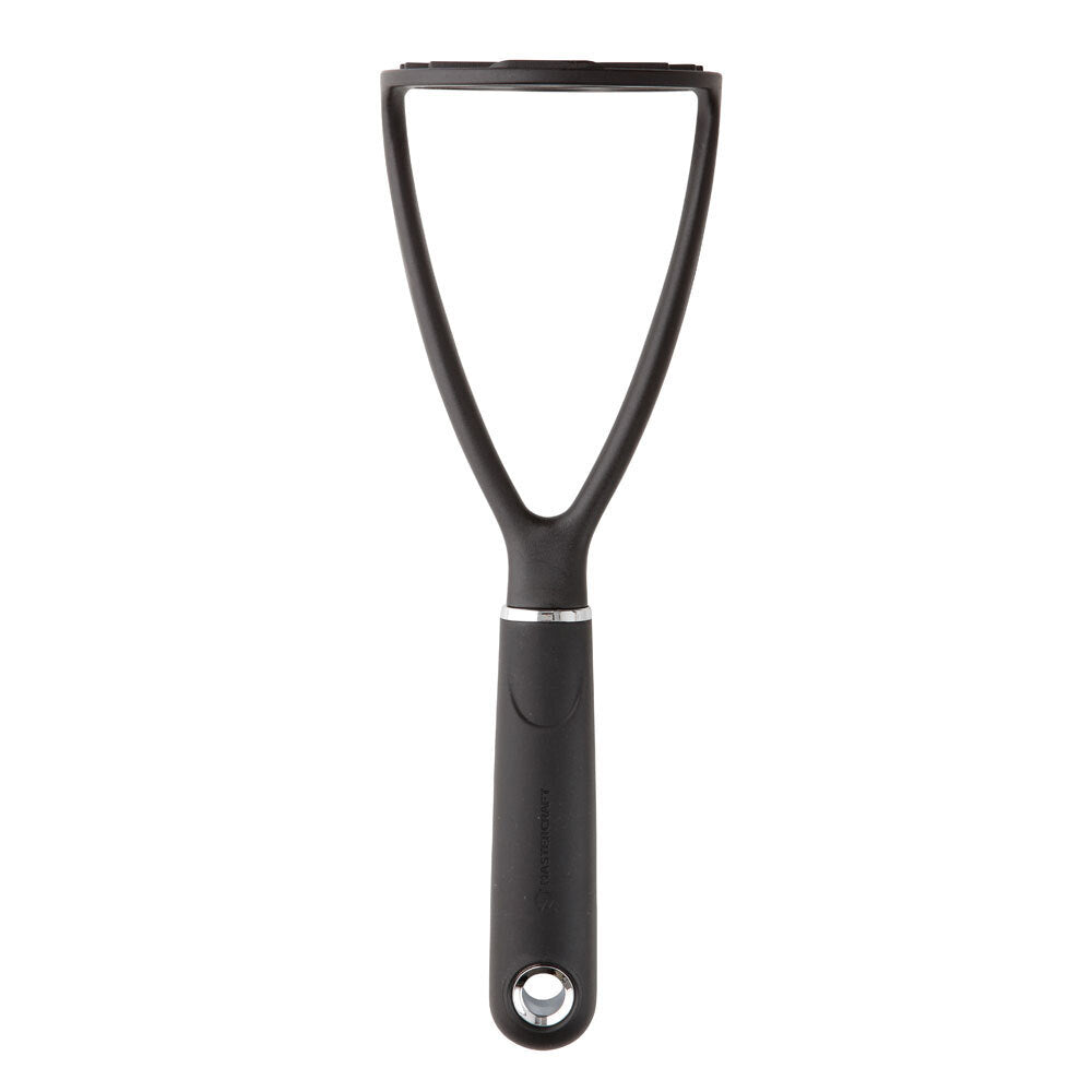 2PK MasterCraft Soft-Grip Nylon Masher