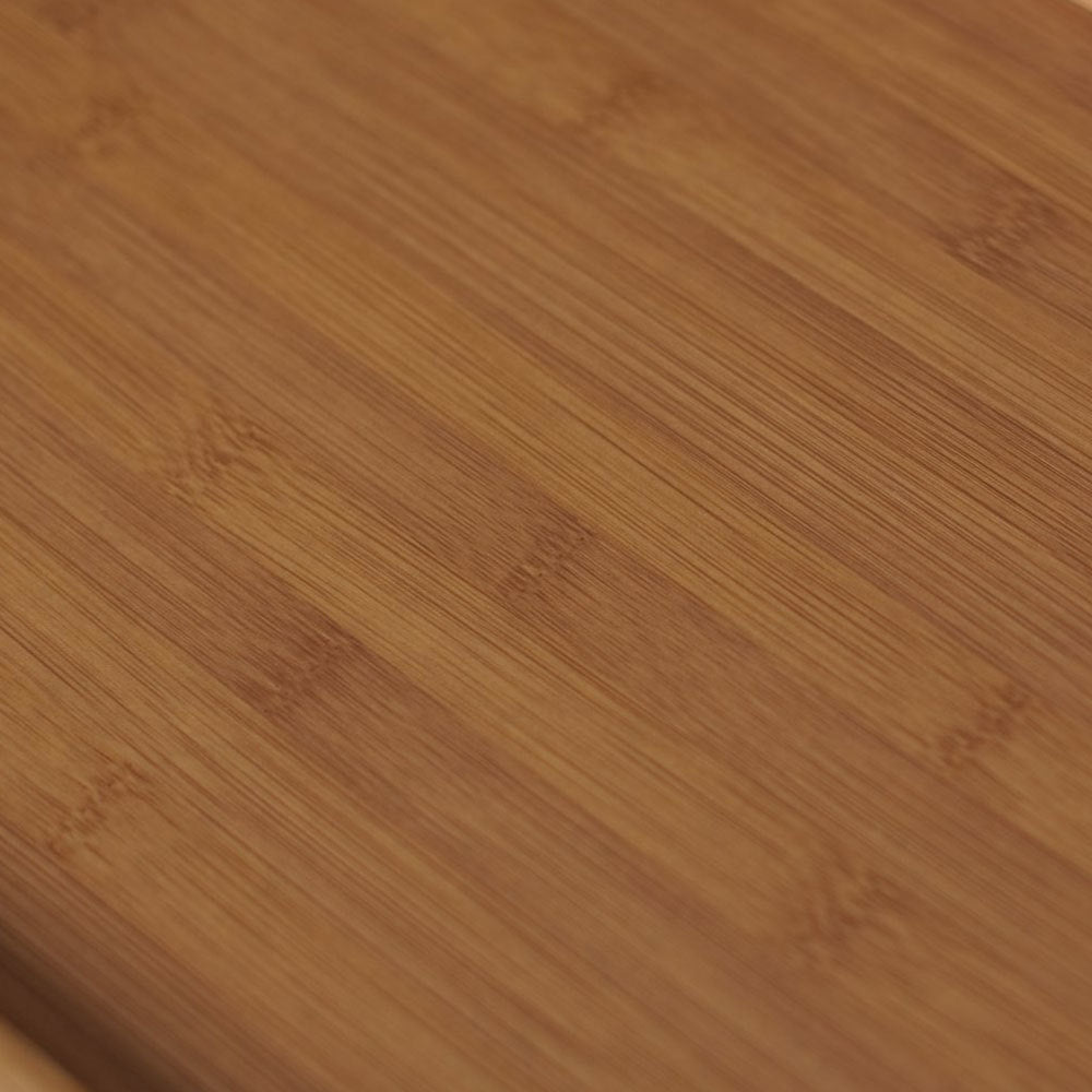 Bamboo Folding Tray Lap