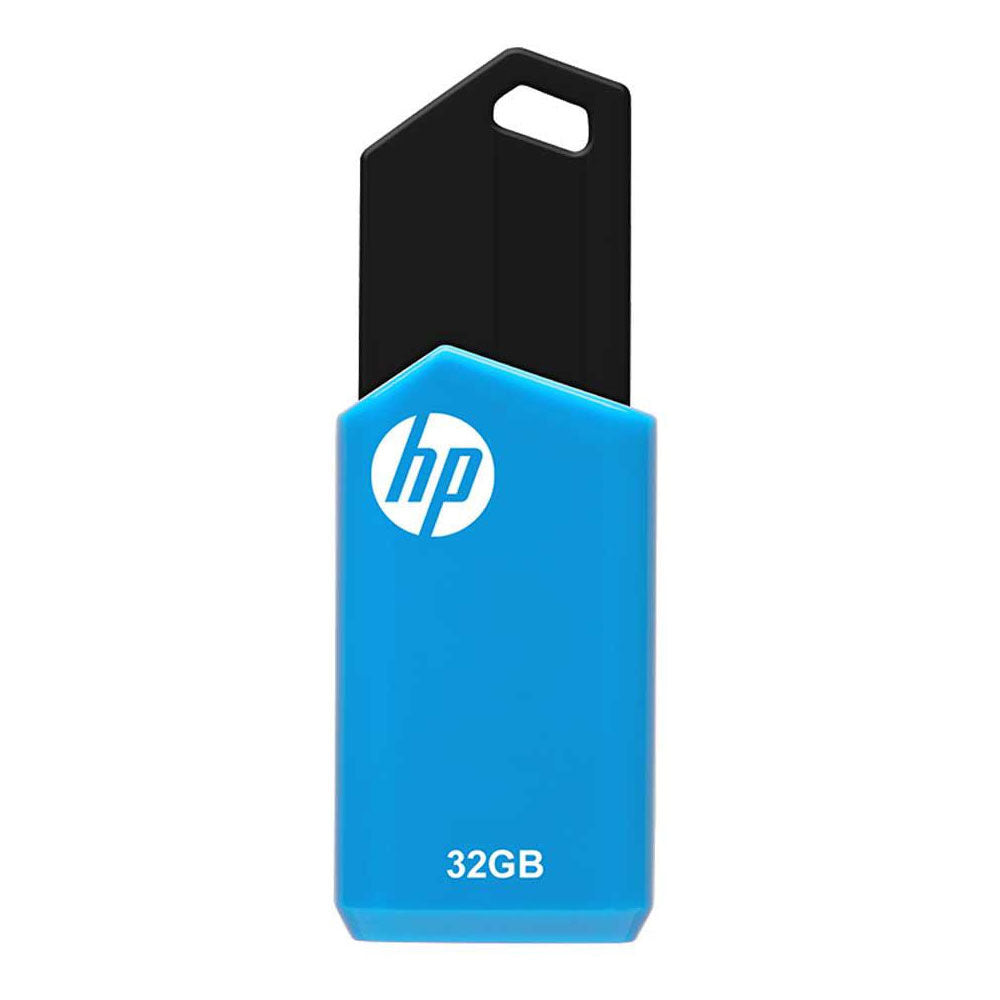 HP USB2.0 v150w 32GB