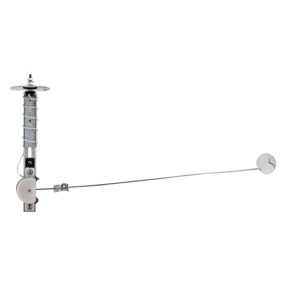 Hulk Pro Fuel Level Sender Unit Suits HU8400 Stainless Steel