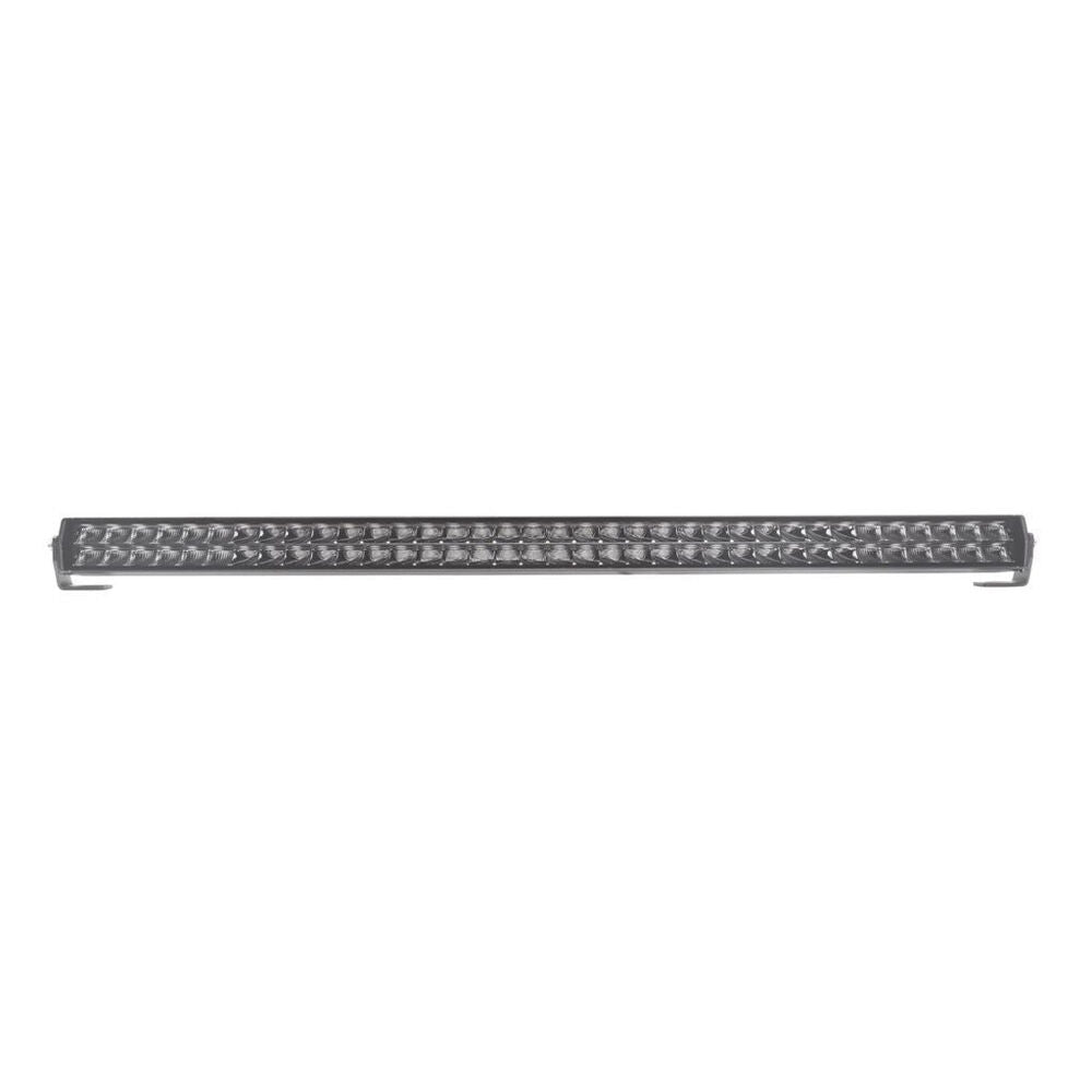 Hulk LED Slimline Waterproof Off-Road Vehicle Dual Row Lightbar 40inch