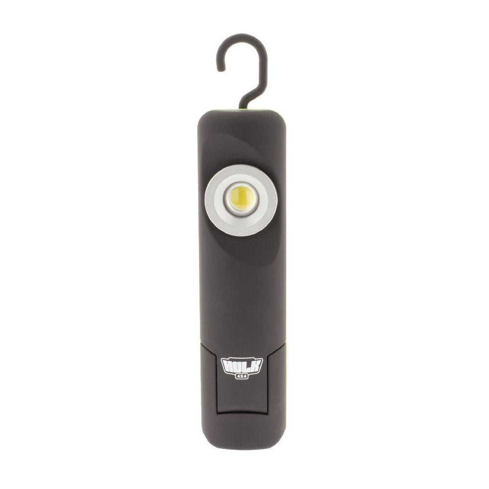 Hulk 4x4 Hulk 4x4 Professional Series LED Inspection Lamp