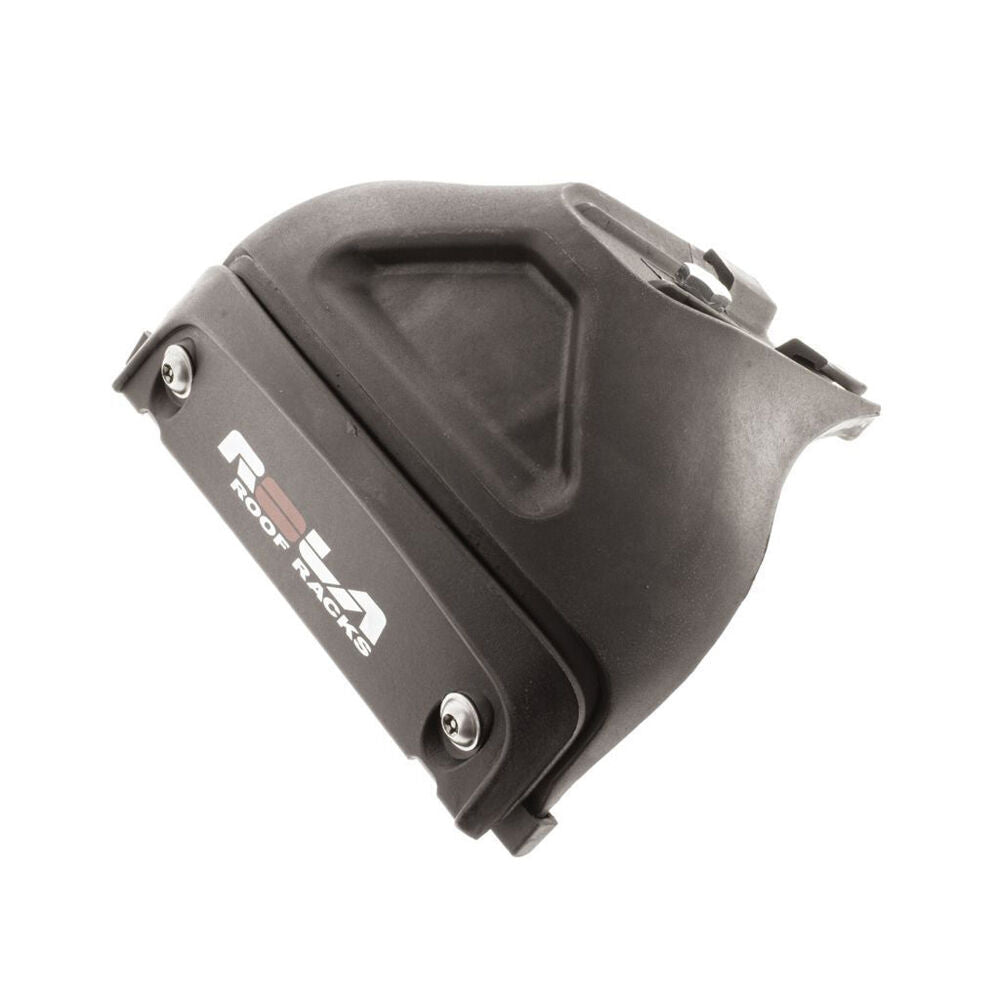Hulk Minebar Fitting Kit Nissan Patrol Y61 Wagon & Cab Chassis 2012
