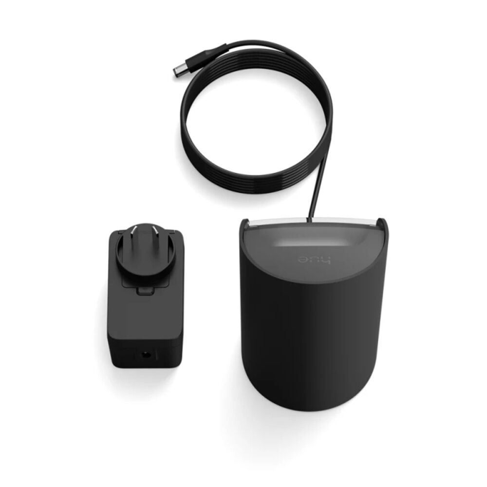 Philips Hue Gradient Play Wall Washer Smart Light Customisable