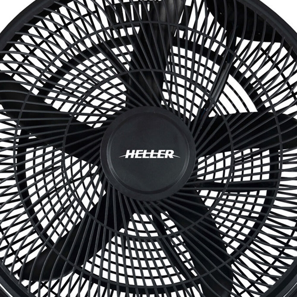 50cm Floor High Velocity Fan